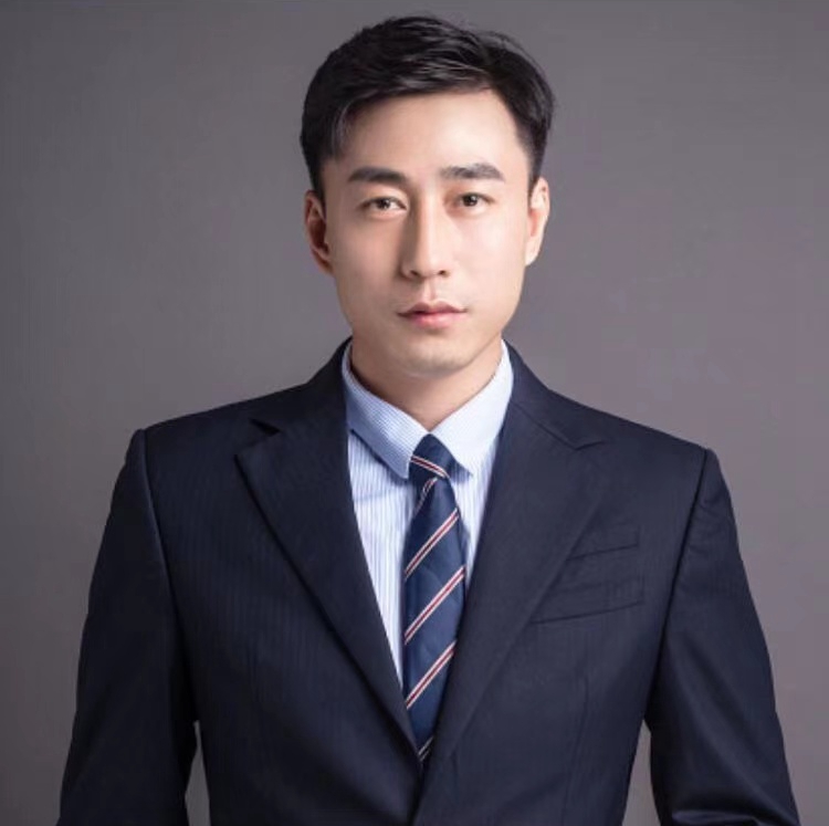 匡晓红 用户体验负责人